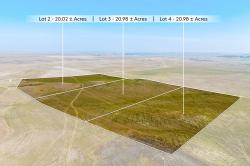 Lot 4 Mcgimpsey Road Denton, MT 59430