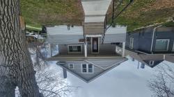 800 6th Avenue N Great Falls, MT 59401