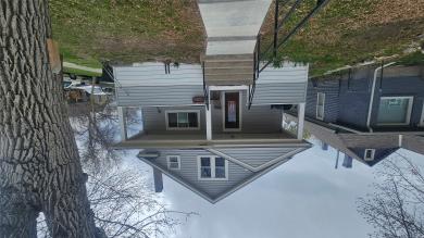 800 6th Avenue N Great Falls, MT 59401
