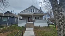 800 6th Avenue N Great Falls, MT 59401