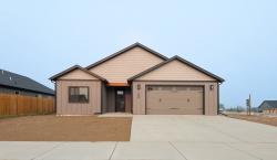 2874 Ashley Avenue East Helena, MT 59635