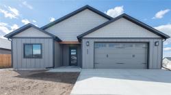 2874 Ashley Avenue East Helena, MT 59635