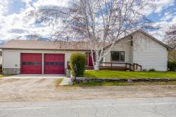 523 N 6th Street Hamilton, MT 59840