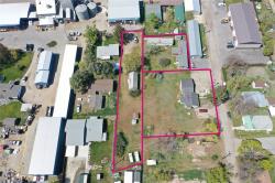 211, 122, 124, 126 Flower Street Hamilton, MT 59840