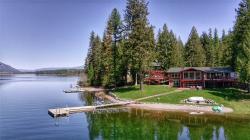 658 Halo Drive Troy, MT 59935