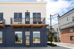 6170 Elysian Road 103-203 Billings, MT 59101