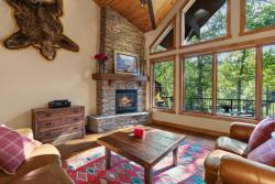 443 Osborn Avenue 212 Bigfork, MT 59911