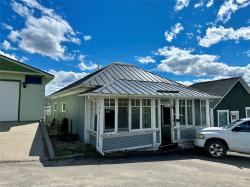 76 Missoula Avenue Butte, MT 59701