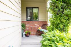 169 Fairway Boulevard Kalispell, MT 59901