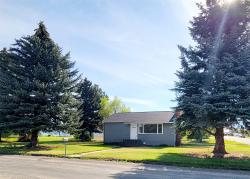821 Carter Street Deer Lodge, MT 59722