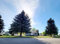 821 Carter Street Deer Lodge, MT 59722
