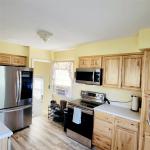 821 Carter Street Deer Lodge, MT 59722