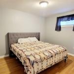 821 Carter Street Deer Lodge, MT 59722