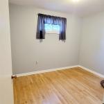 821 Carter Street Deer Lodge, MT 59722