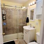 821 Carter Street Deer Lodge, MT 59722