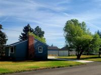 821 Carter Street Deer Lodge, MT 59722