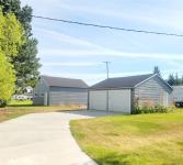 821 Carter Street Deer Lodge, MT 59722