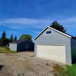 821 Carter Street Deer Lodge, MT 59722
