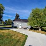 821 Carter Street Deer Lodge, MT 59722