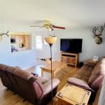 821 Carter Street Deer Lodge, MT 59722