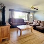 821 Carter Street Deer Lodge, MT 59722