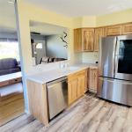 821 Carter Street Deer Lodge, MT 59722