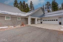 31B Stoney Brook Drive B Clancy, MT 59634