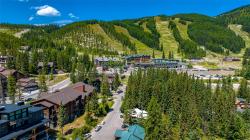 3820 Tamarack Avenue 150 Whitefish, MT 59937