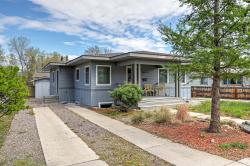 1936 S 7Th Street W Missoula, MT 59801