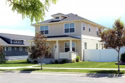 2793 Alexis Avenue Helena, MT 59602