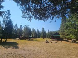 8880 Elk Trail Loop Lincoln, MT 59639