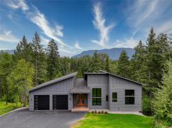 277 Gleneagles Trail Columbia Falls, MT 59912