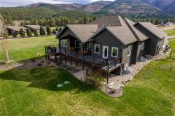 9695 Hatton Lane Lolo, MT 59847