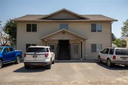 113 E Riggs Street East Helena, MT 59635