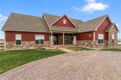 183 Dracut Hill Road Vaughn, MT 59487