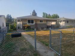 15 18th Avenue S Great Falls, MT 59405
