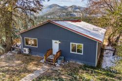 1084 Deep Creek Road Superior, MT 59872