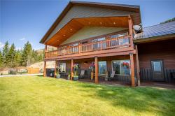 157 Mountain View Road Trout Creek, MT 59874