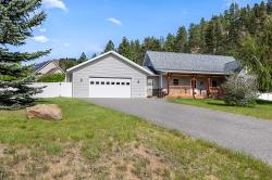 1 Cherry Court Clancy, MT 59634
