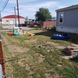 1005 Main Street Polson, MT 59860