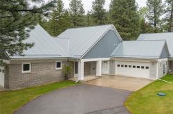 25B Stoney Brook Drive B Clancy, MT 59634