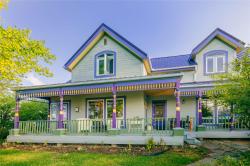 204 E Harrison Avenue Philipsburg, MT 59858