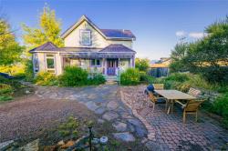 204 E Harrison Avenue Philipsburg, MT 59858