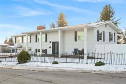 1101 Avenue C NW Great Falls, MT 59404