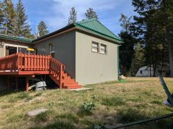 28862 Shady Lane Polson, MT 59860