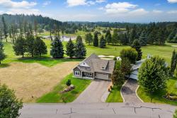 106 Golden Bear Drive Bigfork, MT 59911