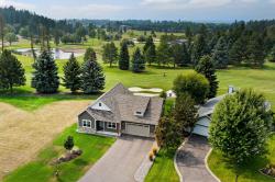 106 Golden Bear Drive Bigfork, MT 59911