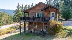 40961 Us Hwt 93 Polson, MT 59860