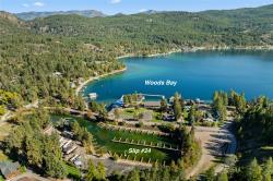 52 Hidden Harbor Bigfork, MT 59911