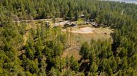 19655 Houle Creek Road Frenchtown, MT 59834